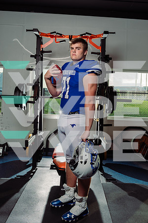 FRIENDSWOOD_FB_Daniel Goolsby_551-(HARTOJO)