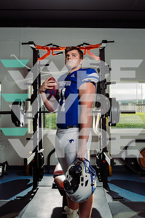 FRIENDSWOOD_FB_Daniel Goolsby_553-(HARTOJO)