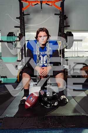 FRIENDSWOOD_FB_Jared Yawn_514-(HARTOJO)