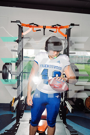 FRIENDSWOOD_FB_Matthew Reyes_517-(HARTOJO)