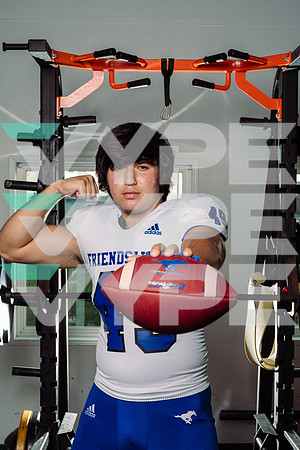 FRIENDSWOOD_FB_Matthew Reyes_518-(HARTOJO)