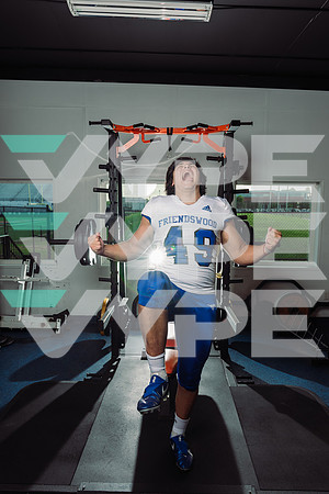 FRIENDSWOOD_FB_Matthew Reyes_525-(HARTOJO)