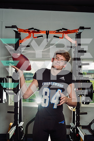 FRIENDSWOOD_FB_Seth Spruiell_536-(HARTOJO)