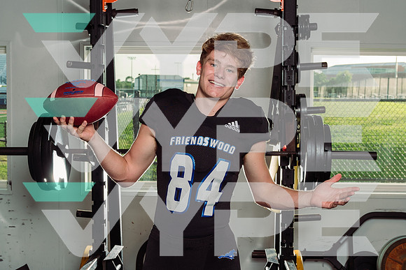 FRIENDSWOOD_FB_Seth Spruiell_537-(HARTOJO)