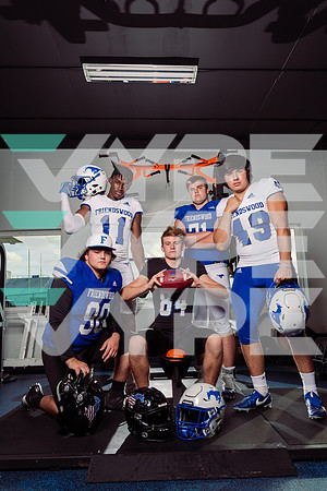 FRIENDSWOOD_FB_TEAM__507-(HARTOJO)