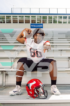 FURR_FB_Trevion talley_391-(HARTOJO)