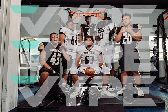 GALENA PARK_FB_TEAM__572-(HARTOJO)
