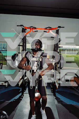 GALENA_PARK_FB_Amarion kelly_601-(HARTOJO)
