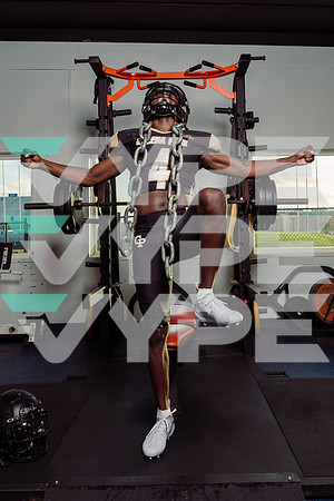 GALENA_PARK_FB_Amarion kelly_603-(HARTOJO)