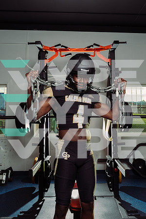 GALENA_PARK_FB_Amarion kelly_605-(HARTOJO)