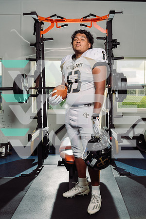 GALENA_PARK_FB_Bryan E Chavarria_581-(HARTOJO)