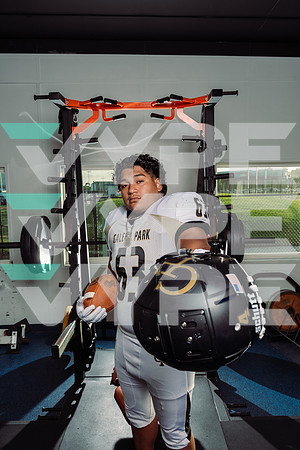 GALENA_PARK_FB_Bryan E Chavarria_583-(HARTOJO)
