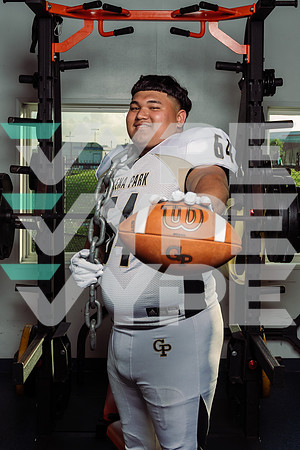 GALENA_PARK_FB_Isack Barboza_579-(HARTOJO)