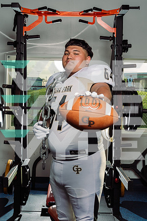 GALENA_PARK_FB_Isack Barboza_577-(HARTOJO)