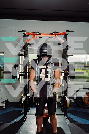 GALENA_PARK_FB_Raymond Quintanilla_610-(HARTOJO)