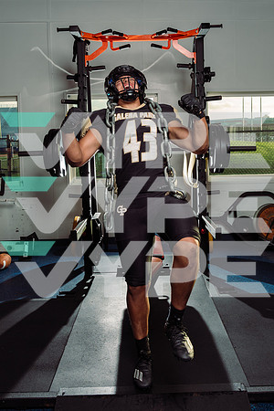 GALENA_PARK_FB_Raymond Quintanilla_611-(HARTOJO)