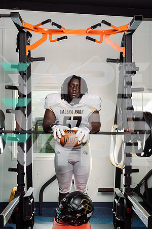 GALENA_PARK_FB_Timothy_574-(HARTOJO)