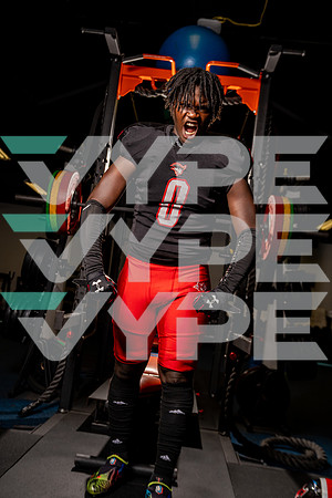 GCM_FB_Jayson Gipson_445-(BCC)