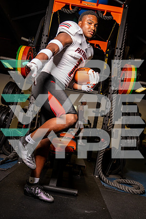 GCM_FB_Josiah Rice_489-(BCC)