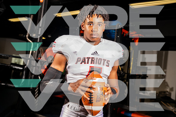 GCM_FB_Mason Duke_443-(BCC)