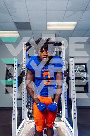 GRAND_OAKS_FB_Brandon high_779-(HARTOJO)
