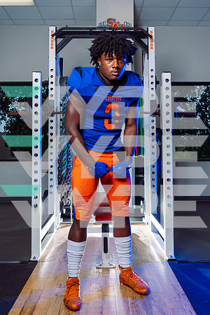 GRAND_OAKS_FB_Brandon high_780-(HARTOJO)