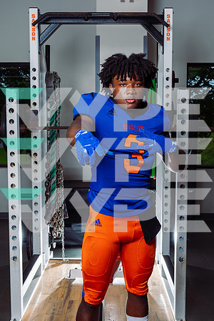 GRAND_OAKS_FB_Brandon high_781-(HARTOJO)