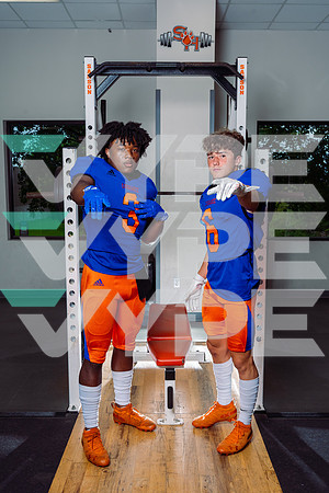 GRAND_OAKS_FB_Brandon high, Noah Mcclatchey_782-(HARTOJO)