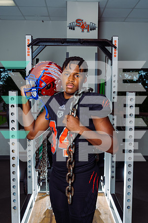 GRAND_OAKS_FB_Isaiah moore_766-(HARTOJO)