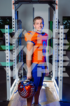 GRAND_OAKS_FB_James Bradley_771-(HARTOJO)