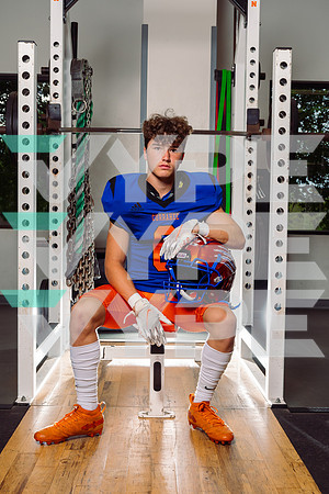 GRAND_OAKS_FB_Noah Mcclatchey_763-(HARTOJO)