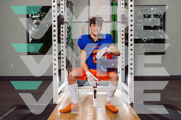 GRAND_OAKS_FB_Noah Mcclatchey_764-(HARTOJO)