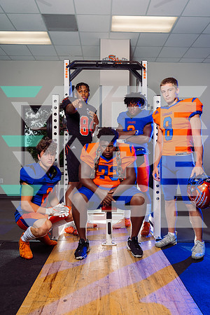 GRAND_OAKS_FB_TEAM__752-(HARTOJO)