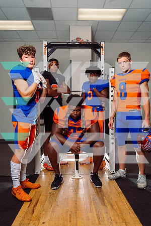 GRAND_OAKS_FB_TEAM__757-(HARTOJO)