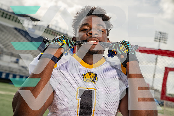 HASTINGS_FB_David oke_303-(BCC)