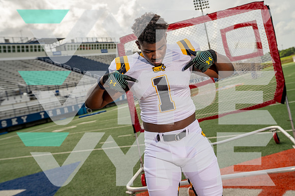 HASTINGS_FB_David oke_304-(BCC)
