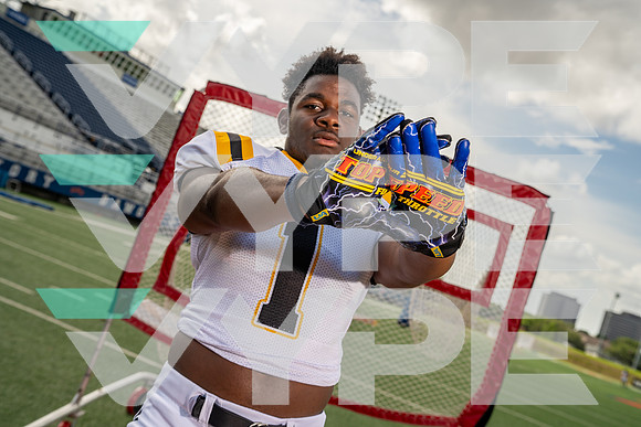 HASTINGS_FB_David oke_305-(BCC)