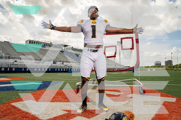 HASTINGS_FB_David oke_306-(BCC)