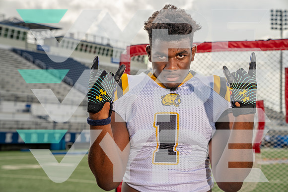 HASTINGS_FB_David oke_307-(BCC)