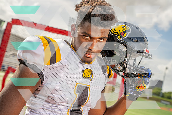 HASTINGS_FB_David oke_309-(BCC)