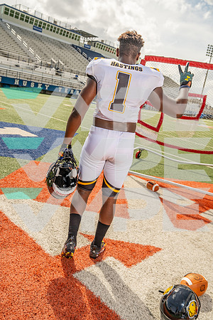 HASTINGS_FB_David oke_312-(BCC)