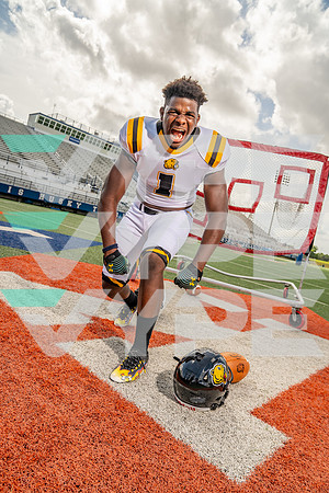 HASTINGS_FB_David oke_313-(BCC)