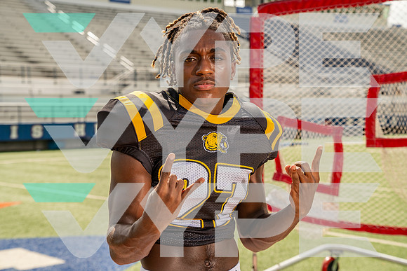 HASTINGS_FB_George cannon lll_293-(BCC)
