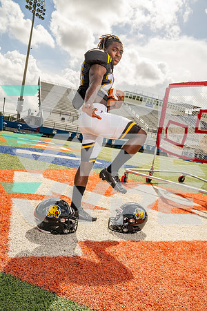 HASTINGS_FB_George cannon lll_296-(BCC)