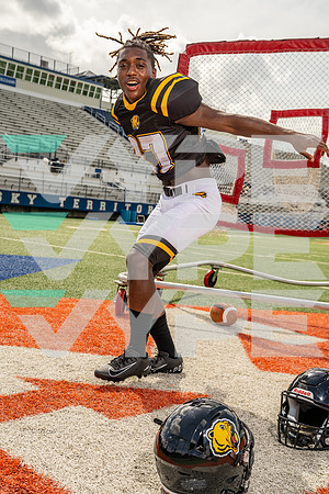 HASTINGS_FB_George cannon lll_297-(BCC)