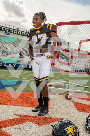 HASTINGS_FB_George cannon lll_298-(BCC)