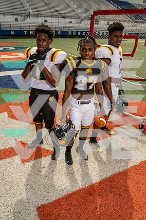 HASTINGS_FB_TEAM__284-(BCC)