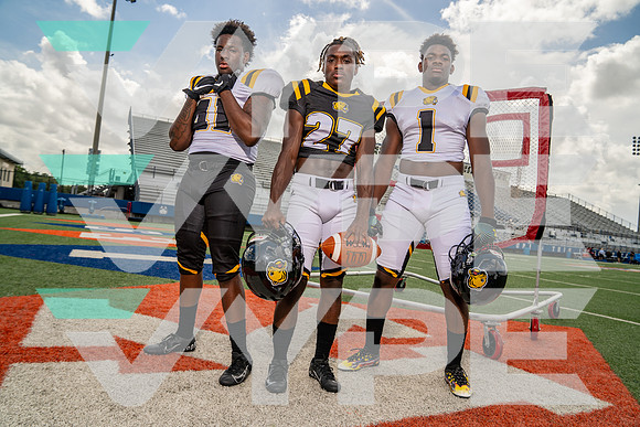 HASTINGS_FB_TEAM__285-(BCC)