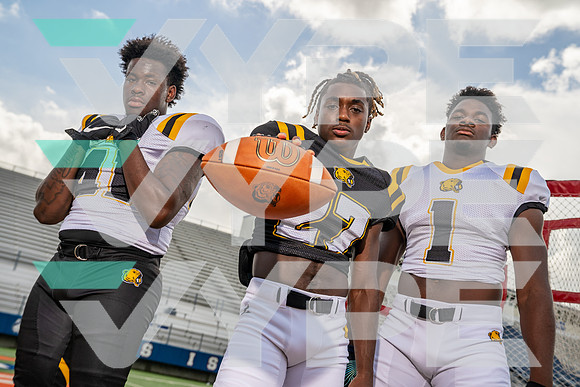 HASTINGS_FB_TEAM__286-(BCC)