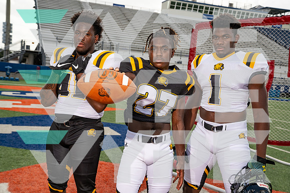 HASTINGS_FB_TEAM__287-(BCC)